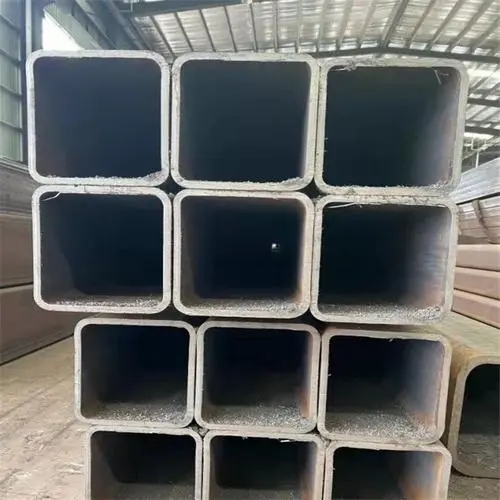 平定q355d无缝方管